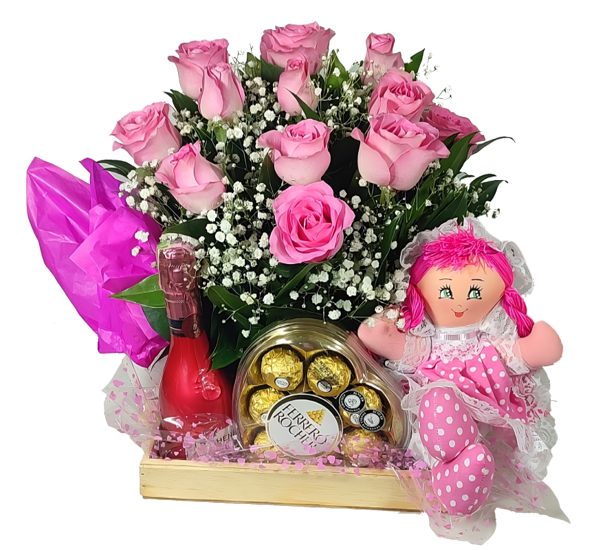 Mili