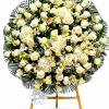 ofrendas funebre entregas en bogota hoy mismo