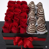 Caja de Amor