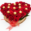 Romance Eterno