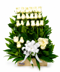 flores para funeraria orendas funebres entregas hoy